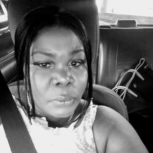 Meet your Posher, Fletcher